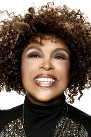 Photo Roberta Flack #193951