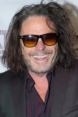 Photo Shane Connor #227543