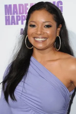 Photo Tamala Jones #79107
