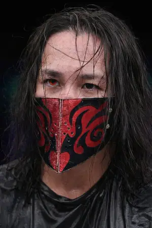 Photo Tatsuya Hayama #346465