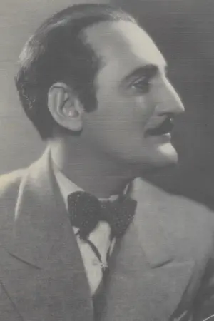 Photo Theodore Lorch #100913