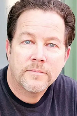 Photo Tom Shell #287796