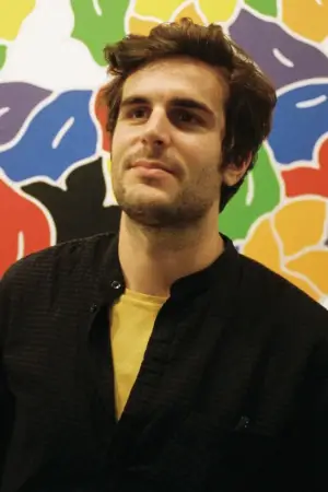 Photo Adrian Moyse Dullin #368782