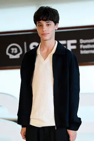 Photo Bruno Bistuer Farré #369301