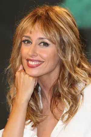 Photo Emma García #393243