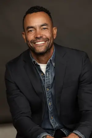 Photo Gerren Crochet #391363