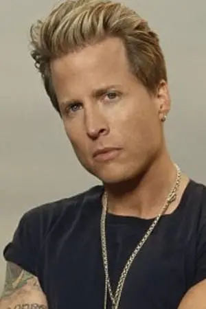 Photo Gunnar Nelson #173296