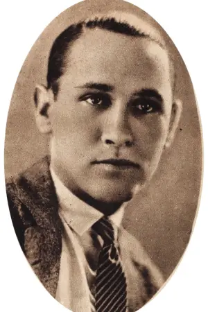 Photo Jack White #388755