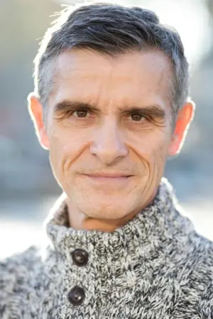 Photo Jean-Gilles Barbier #103416