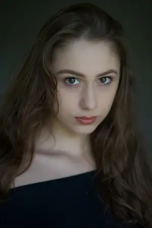 Photo Kirana Kuic #358380