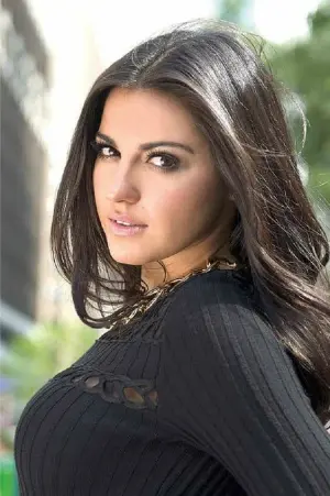 Photo Maite Perroni #72109