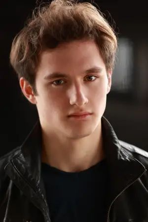 Photo Micah Sanders Silva #388285