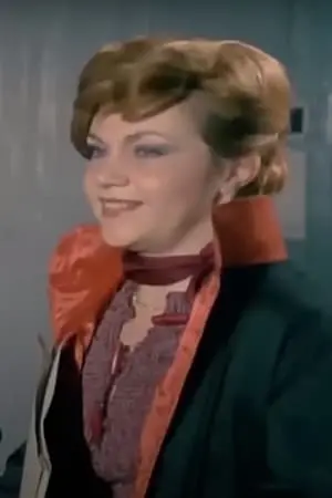 Photo Nevra Serezli #158817