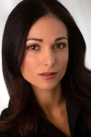 Photo Paola Katsapas #391681