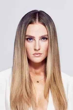 Photo Perrie Edwards #191722