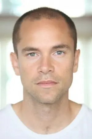 Photo Peter Youngblood Hills #17230