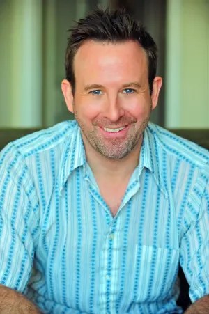 Photo Robert Bagnell #50376