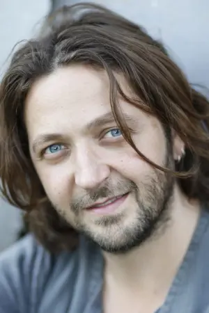 Photo Silvio Muccino #205945