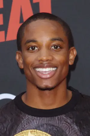 Photo Spoken Reasons #87754