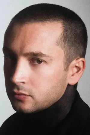 Photo Tyler Joseph #344836