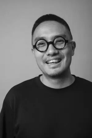 Photo Wang Zijun #364091