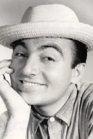 Photo Adalberto Rodríguez Machuchal #387691