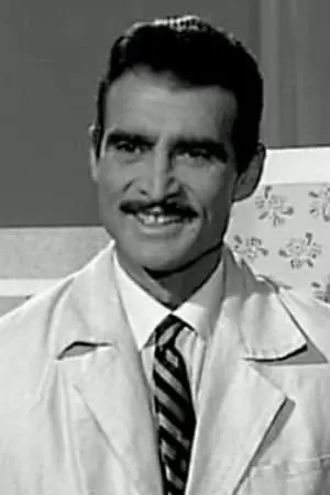 Photo Ahmed Mazhar #289673