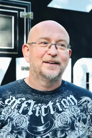 Photo Alexander Voitinsky #248950