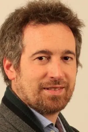 Photo Benjamin Weill #7425