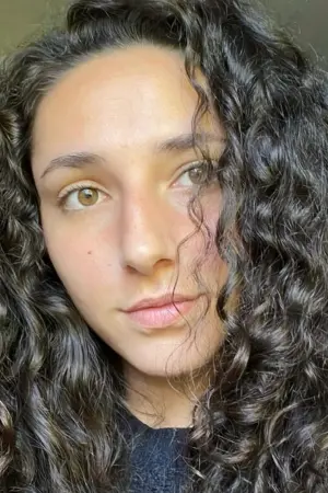 Photo Carlota Carvajal #314480