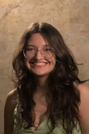 Photo Carol Caetano #350463