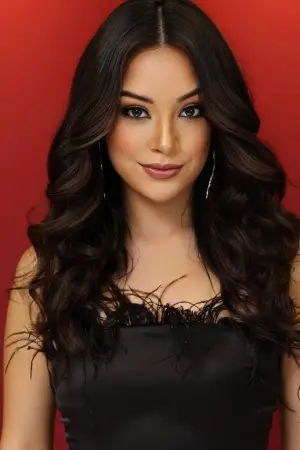 Photo Celeste Blandon #378919