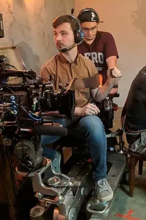 Photo Chad Brock #186127