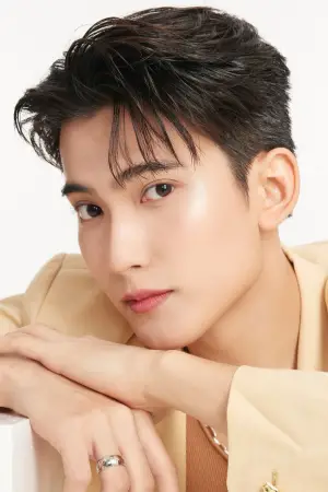 Photo Chalongrat Nobsamrong #364281