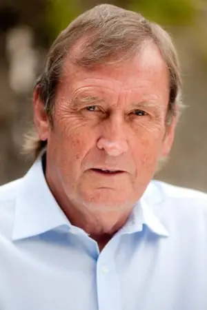 Photo Dafydd Hywel #40654