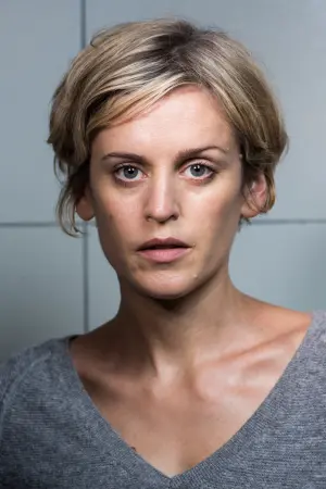 Photo Denise Gough #49017