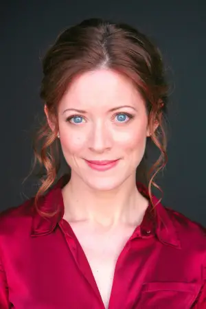 Photo Elizabeth Bogush #340378