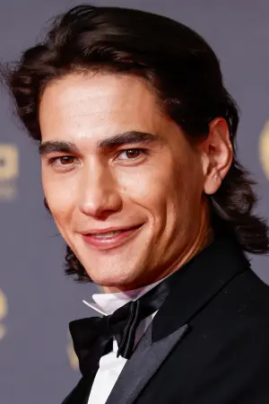 Photo Enzo Vogrincic #280273