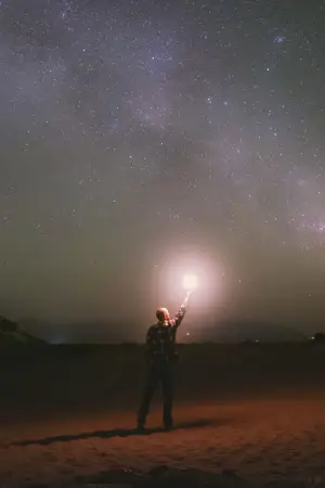 Photo Fábio Jordão #353137