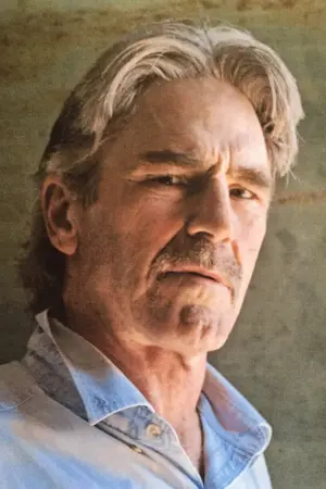 Photo Forrie J. Smith #142165