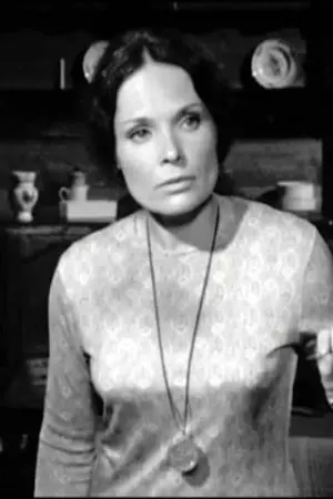 Photo Françoise Meyruels #196103