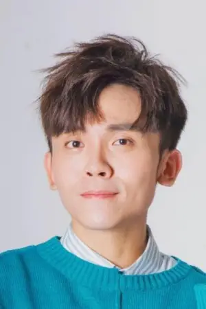 Photo Hau-Ping Huang #374956