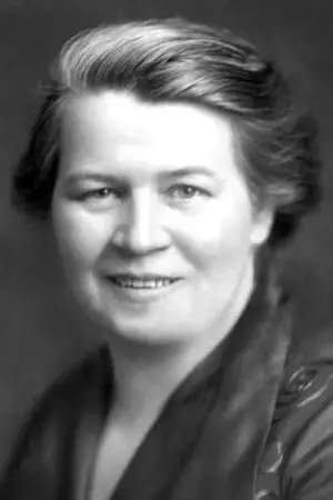 Photo Hedwig Wangel #341293