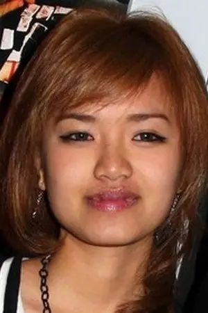 Photo Jacquie Nguyen #330496