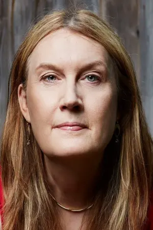 Photo Jennifer Finney Boylan #185251