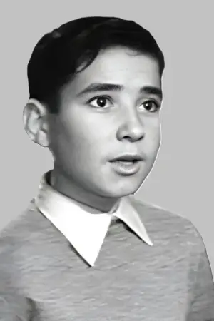 Photo José Moratalla #343784