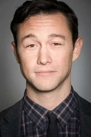 Photo Joseph Gordon-Levitt #10826