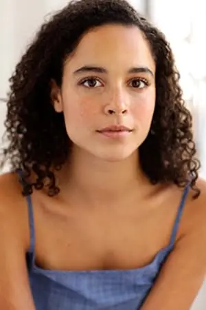 Photo Juliana Canfield #229631