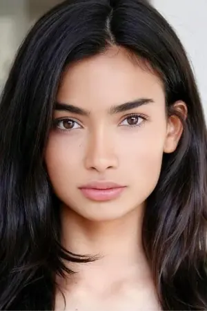 Photo Kelly Gale #25564
