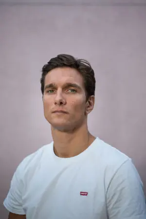 Photo Lionel Erdogan #212357